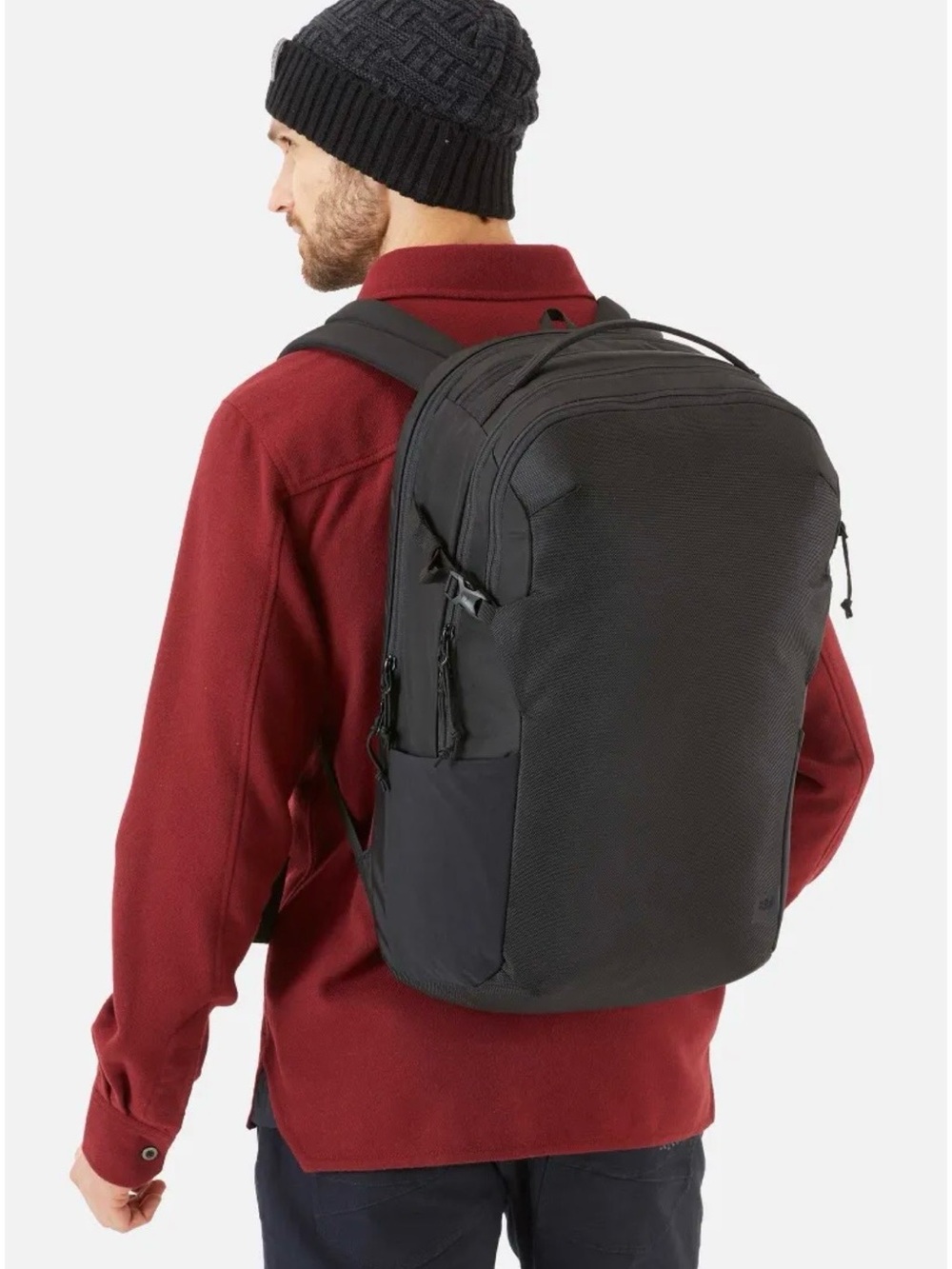 Rab Depot 28L Day Pack - Picture 7 of 7